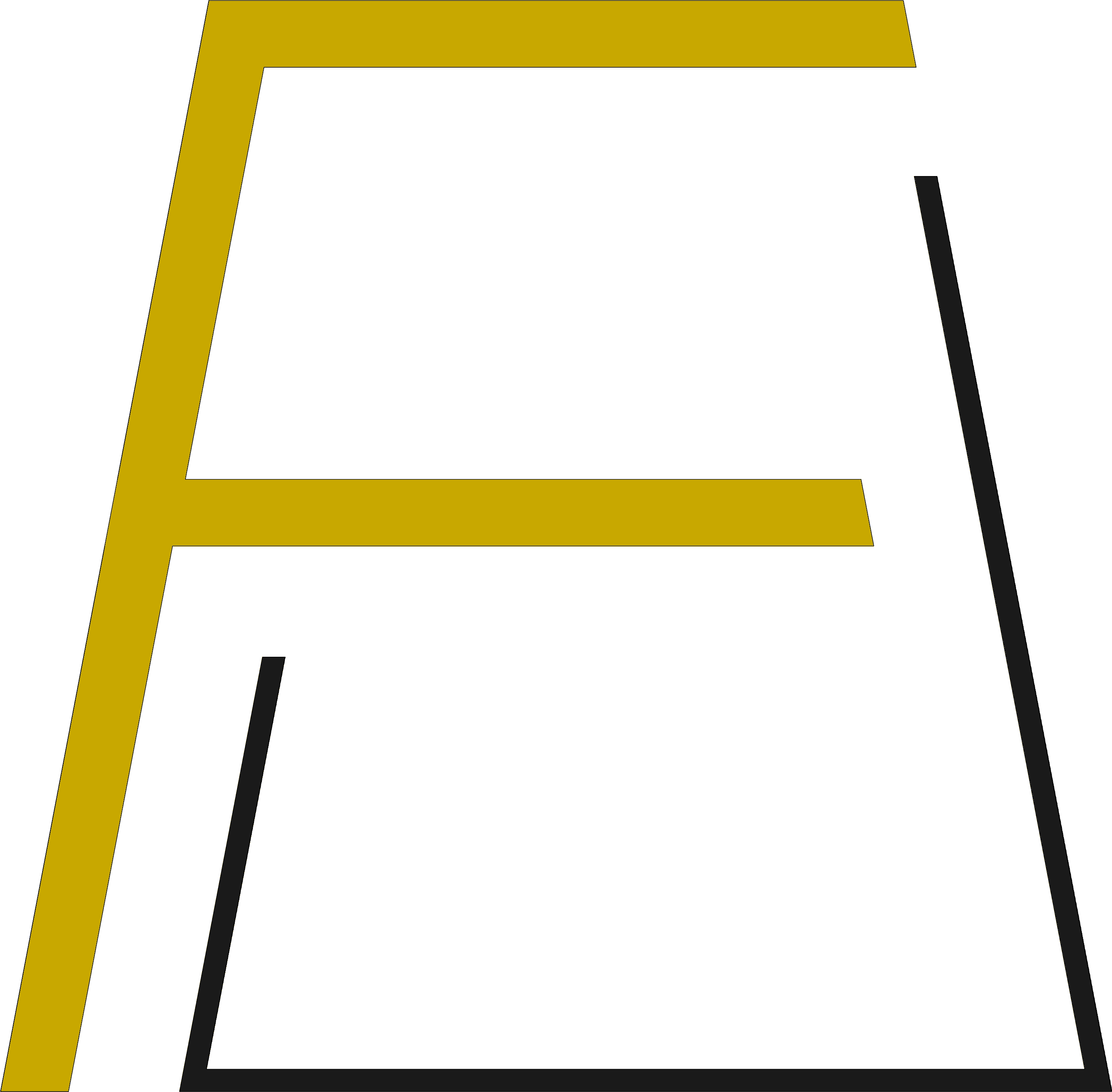 FlexCity Logo